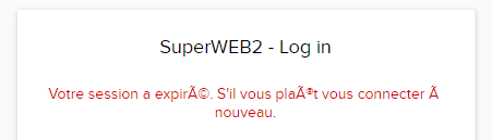 SW2-Login-Text-Not-Encoded.png