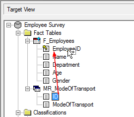 SC-MR_Example3.png