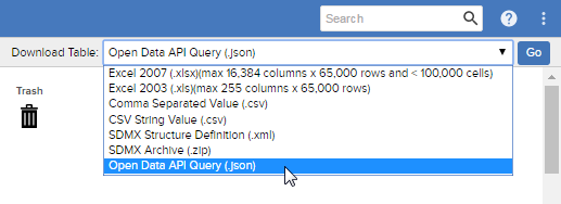 OpenDataAPIDownload.png