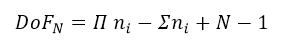 SX-ColourMatrix-Formula8.png
