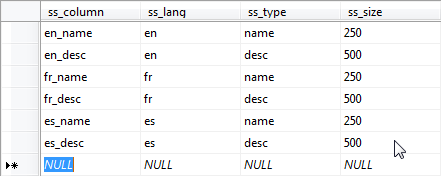 SQL-Add-language-tables.png
