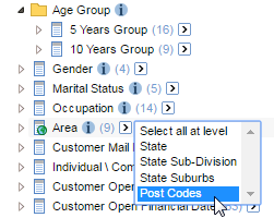 EG_TABLE_LABEL_SW2.png