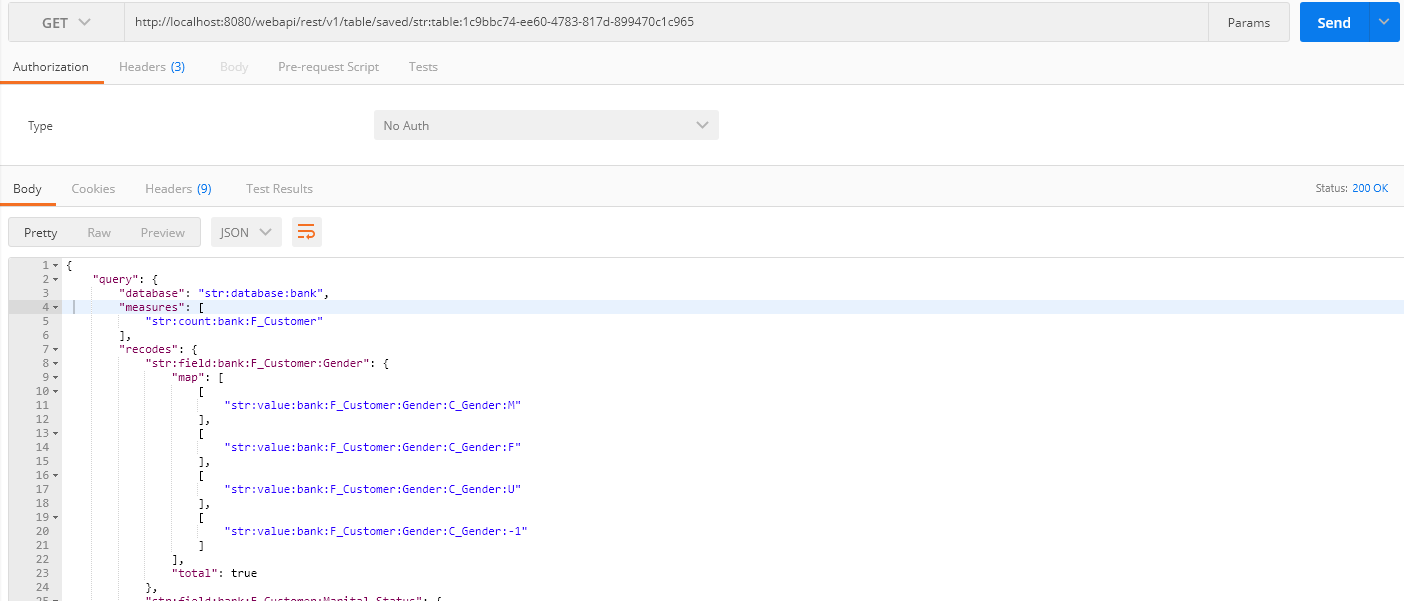 ODAPI_Query_Saved_Table.png