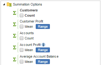 SW2-Sum-Options-Not-Avail.png