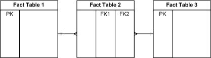 worddavfd538b2bdc6a5f0ba2d97d4b00abcbb4.png