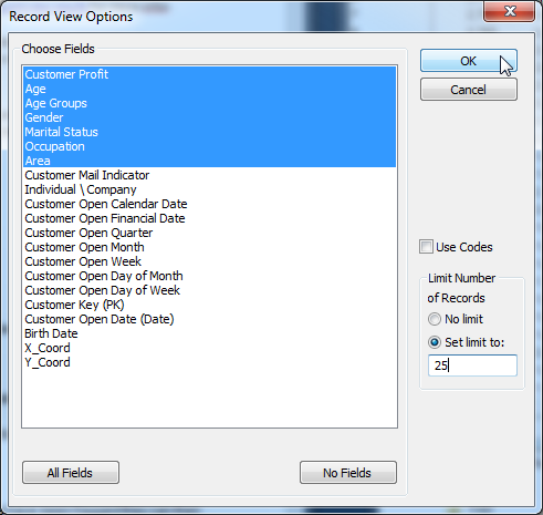 SX-RecordView-Options-Related.png