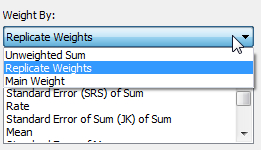 SX-WeightBy.png