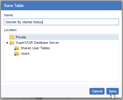 SW2-Save-Table-UDR.png
