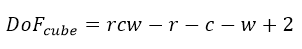 SX-ColourMatrix-Formula7.png