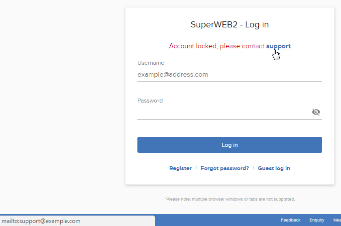 SW2-AccountLocked.png