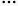 image2021-10-7_13-44-7.png