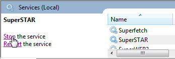 Stop-SuperSTAR-Service.png