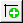 Edit-SelectTableMethods.png