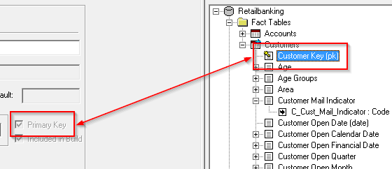 PrimaryKey.png