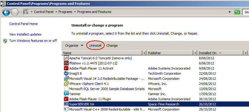 SS-Uninstall.png