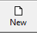New.png