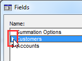 SX-Expand-Customers.png
