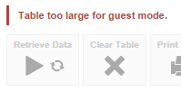 SW2-Guest-Large-Table.png