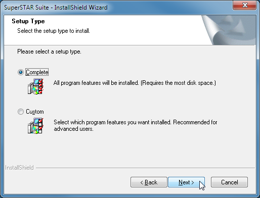 SS-Install-Wizard-3.png