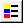 Annotations-Legend.png