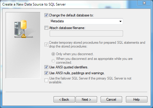 ODBC-Select-Metadata-Database.png