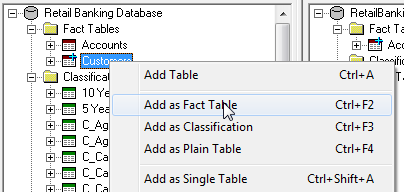 SC-Add-Fact-Table2.png