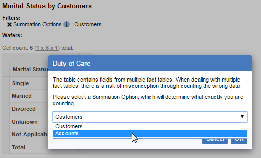 SW2-DutyOfCare.png