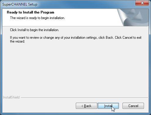 SC-Ready-To-Install.png