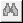 File-SearchAll.png