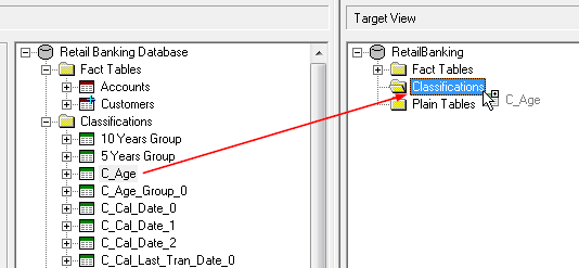 SC-Add-Classification-Table.png