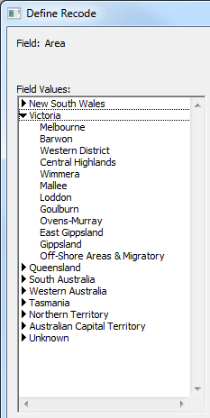 FLS-SX-Area-RestrictedHierarchy.png