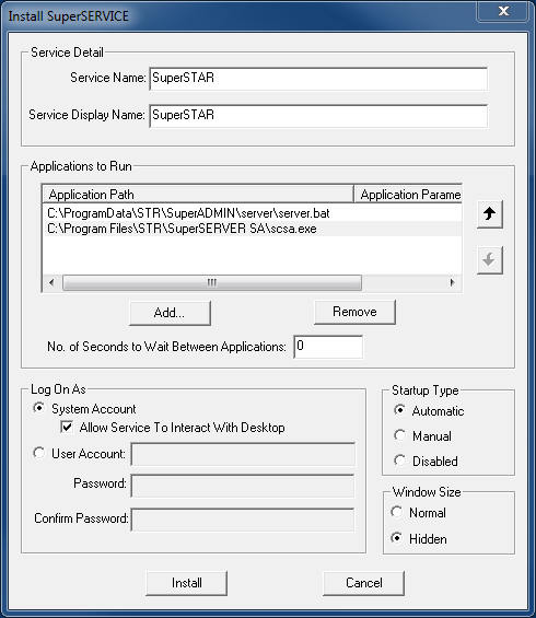SuperSERVICE-Install-SS-Service.png