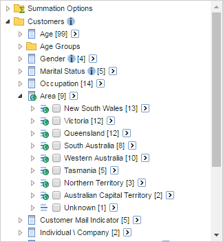 FLS-SW2-OtherUser.png
