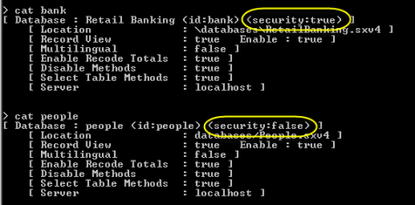 worddav3f56d9f44bd7a49966c2342675d51ff5.png