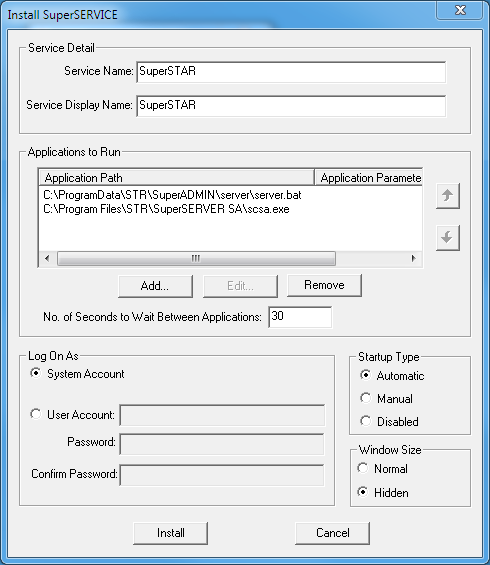 SuperSERVICE-Install-SS-Service-Example.png
