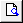 File-PrintPreview.png