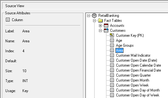 SC-SourceView-Attributes-Column.png
