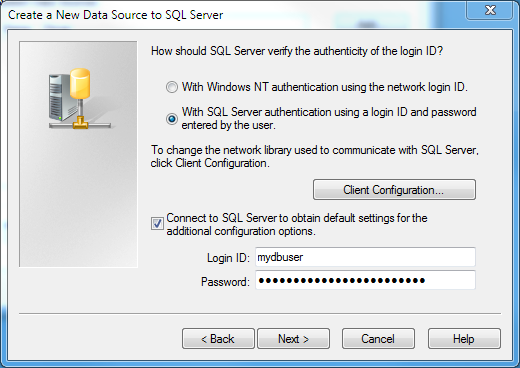 ODBC-Connect-Credentials.png