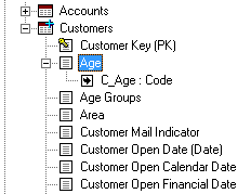 SC-Create-Reference3.png
