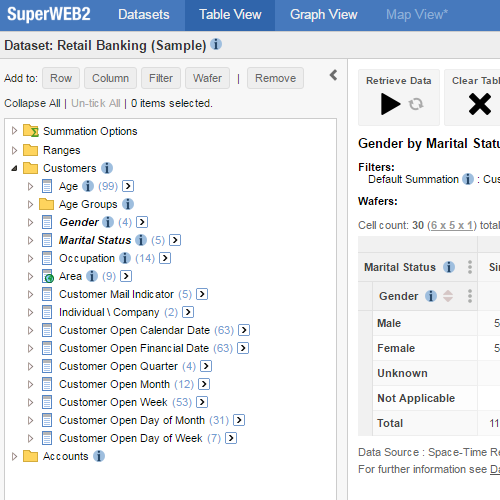 SW2_DB-Selection.png