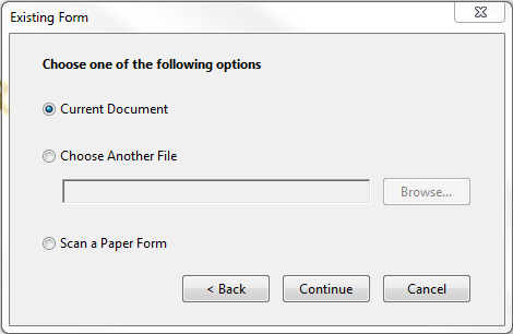 Acrobat-Create-Form-Dlg-2.PNG