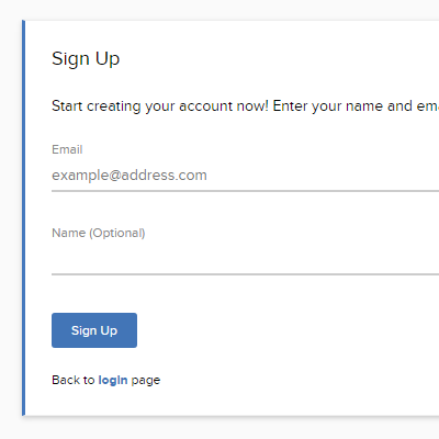 UserRegistration.png