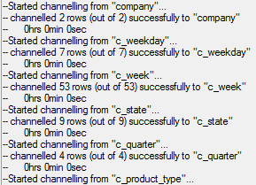 SC-Log-07.png