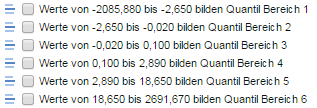 SW2-Range-Number-Formatting-DE.png