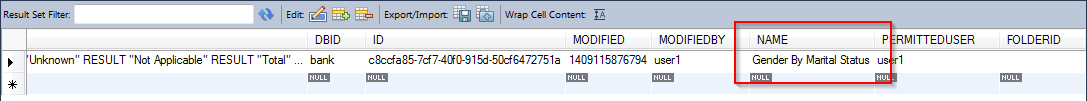 Table-Saved-In-UDR-SQL-Server.png