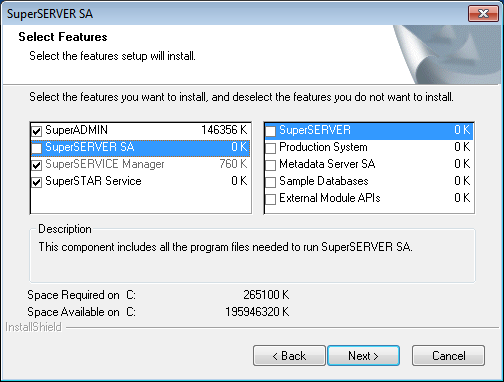DeselectSuperSERVER.png