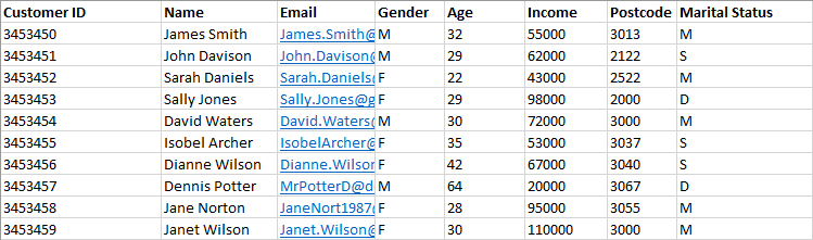 Fact-Table.png