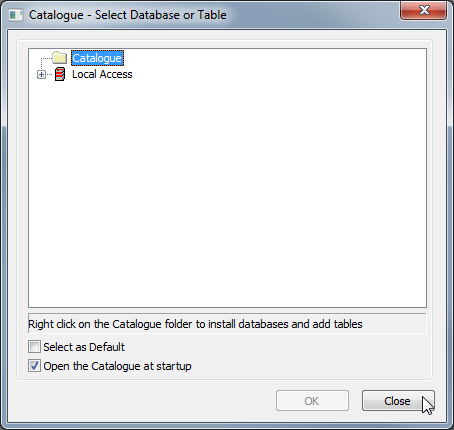 Catalogue-No-SuperSERVER.png