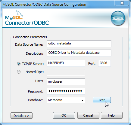 ODBC-MySQL-2.png