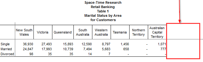 SX-Table-Pre-Import.png
